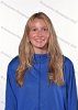 Women's Swimming team photo  Wheaton College Women’s Swimming & Diving 2021-22 team photo. - Photo By: KEITH NORDSTROM : Wheaton, Swimming, team photo